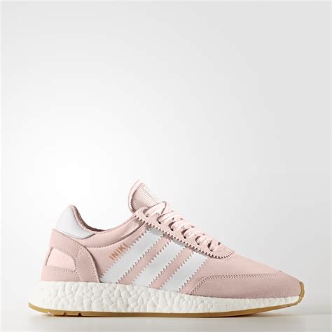 adidas iniki runner sneakers